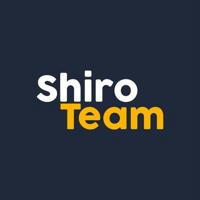 Shiro Team Project