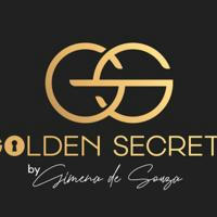 Golden Secrets - Gimena Souza