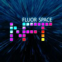 FLUOR.SPACE NFT