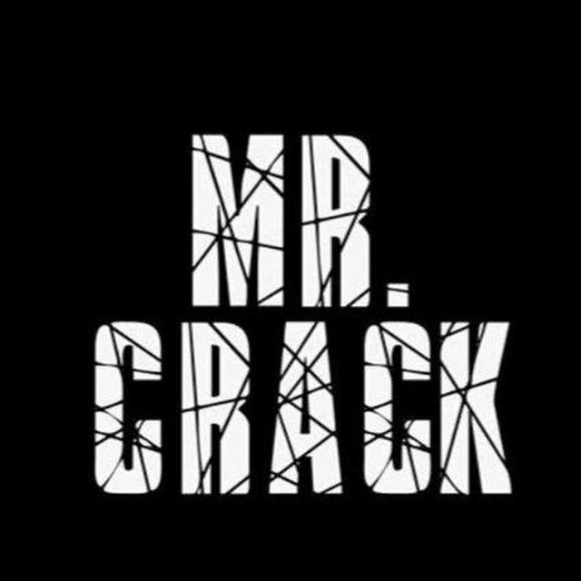 Home of mrcrack⚠️