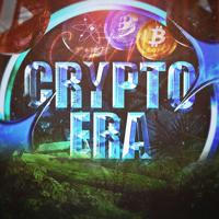 Crypto Era | Криптовалюта | Новости