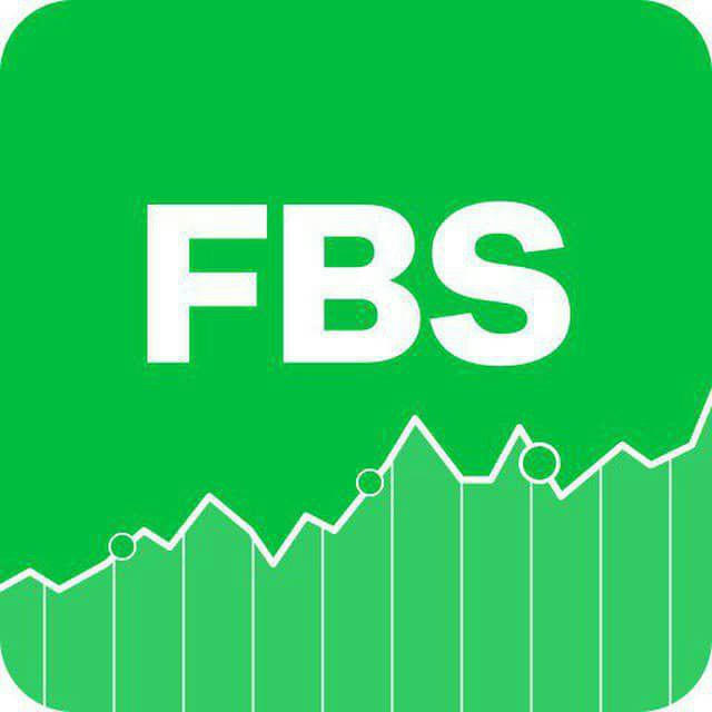 FBS FOREX TRADING SIGNALS.