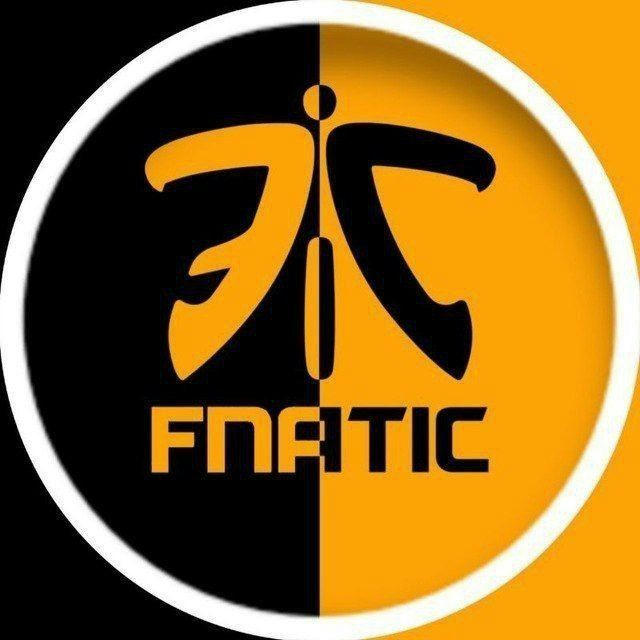 VIP FNATIC | OFFICIAL