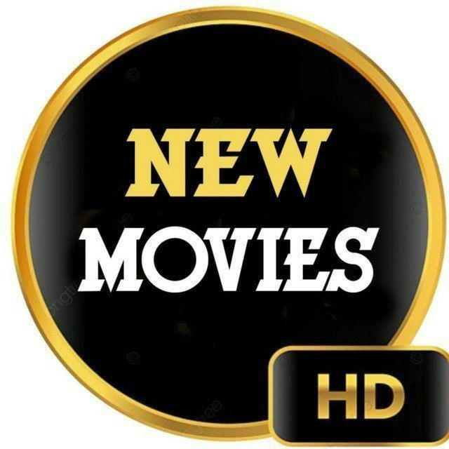 Latest New Movies HD 🔰 6