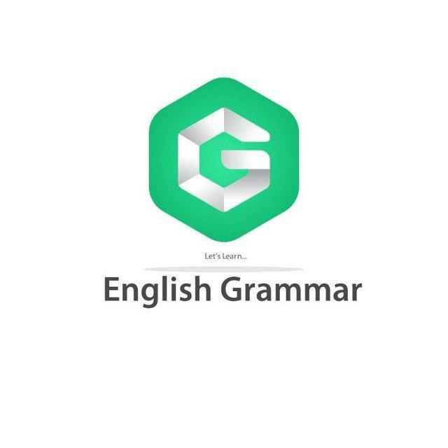 Daily English Grammar Quiz ™