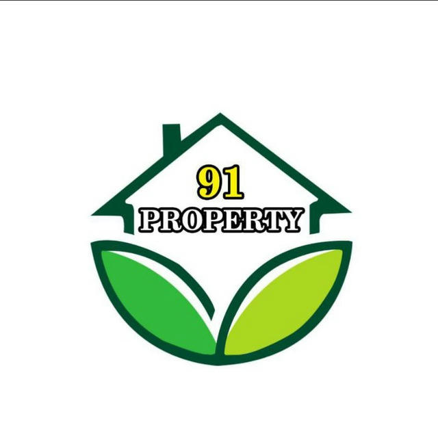91 Property