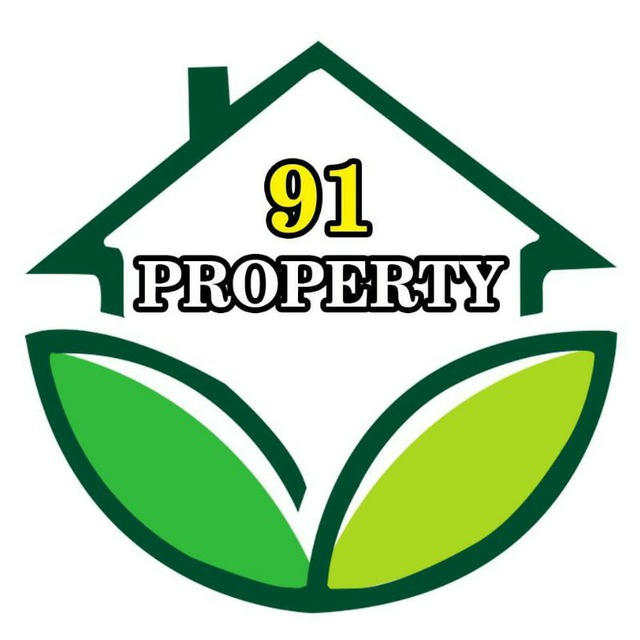 91 Property