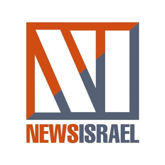 News Israel
