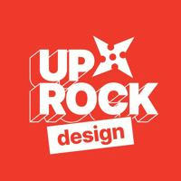 UPROCK DESIGN