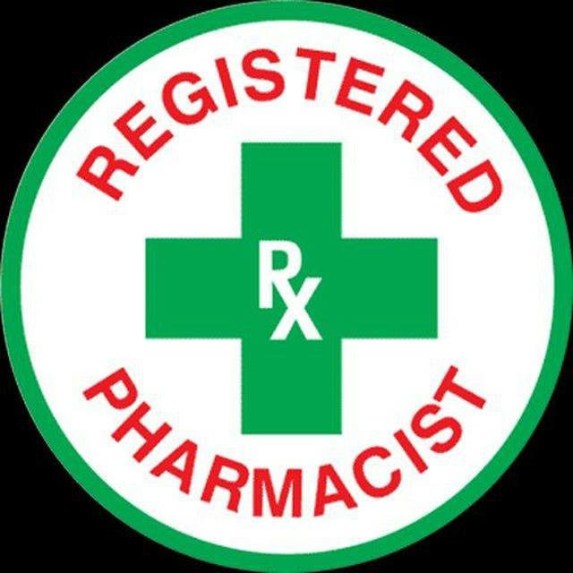 Target Pharmacy Officer