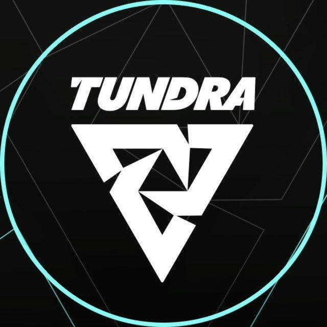 Tundra Esports