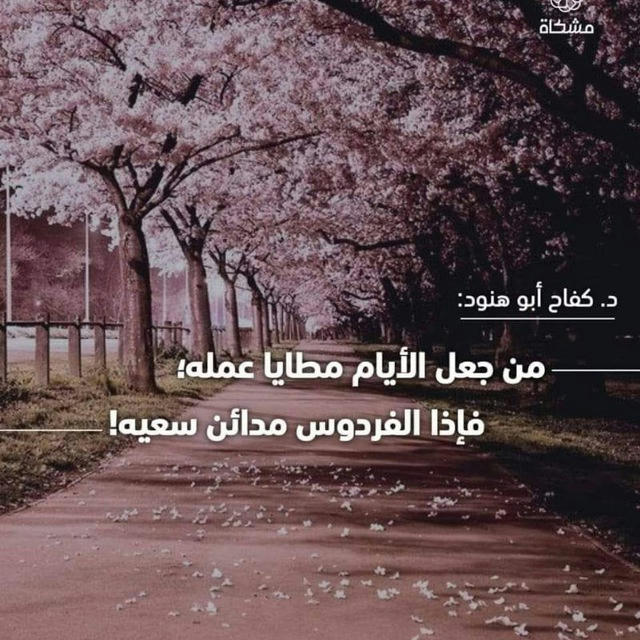 |العلا| 🌸🦋