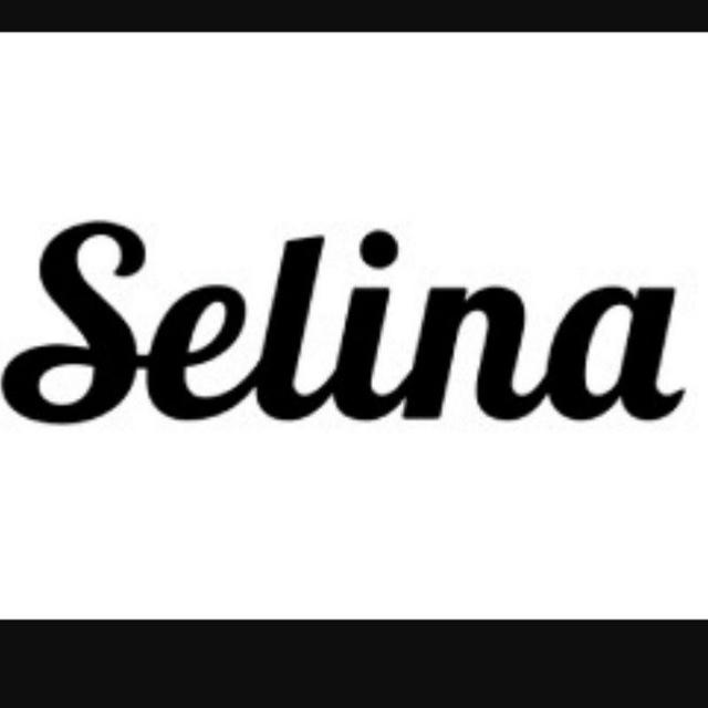 Selina Class NoteS PDF Maths Science