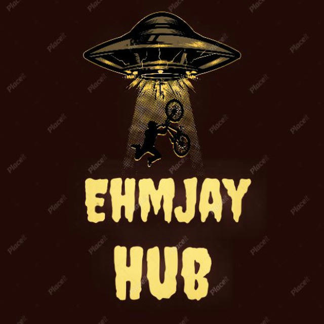 EhmJayHub