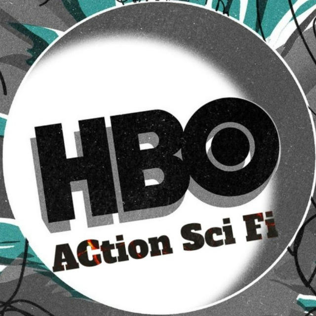 Action Sci Fi