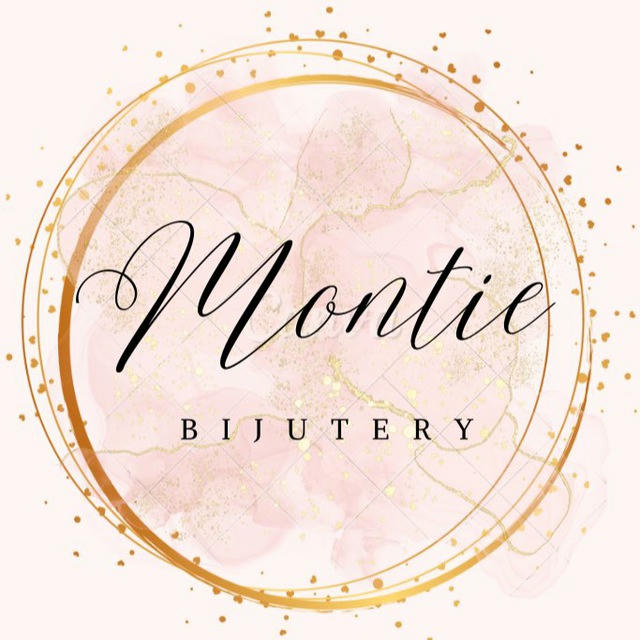 Montie_bijutery