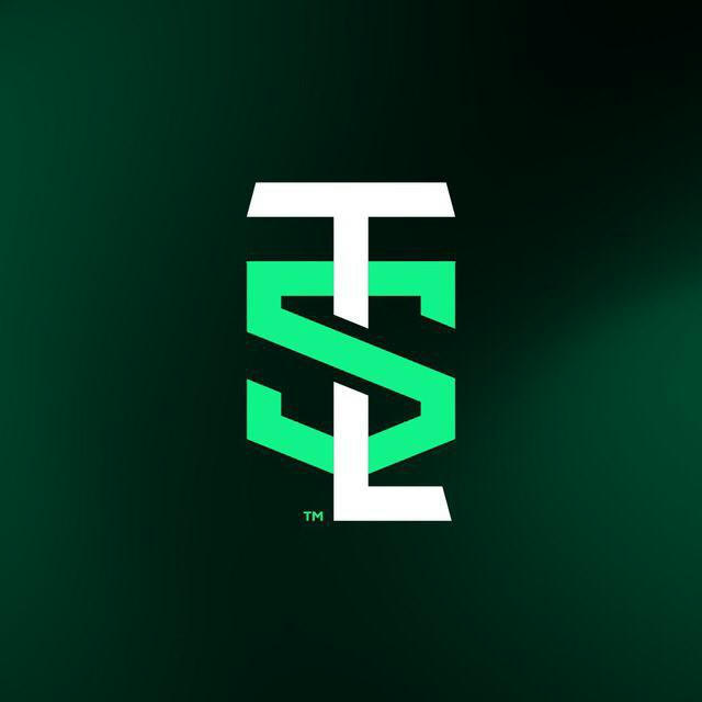 Swingtradinglap