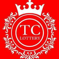 Tc Lottery TRX VIP prediction