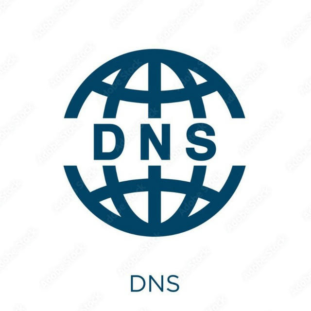 کد دی ان اس پابجی| DNS PUBG