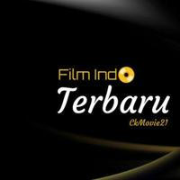 Film Indo Terbaru