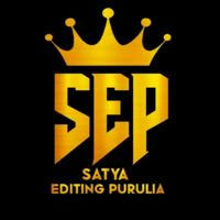 SATYA EDITING PURULIA