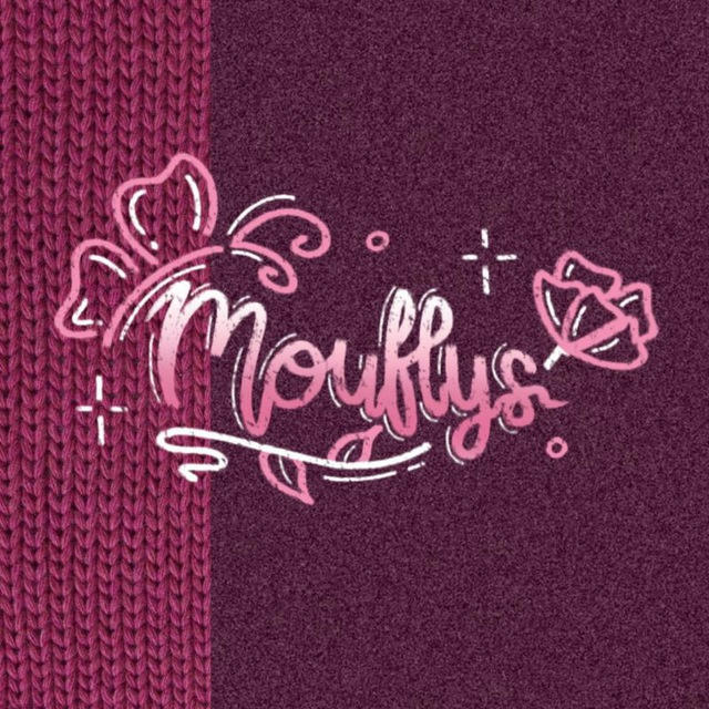 Mouflys