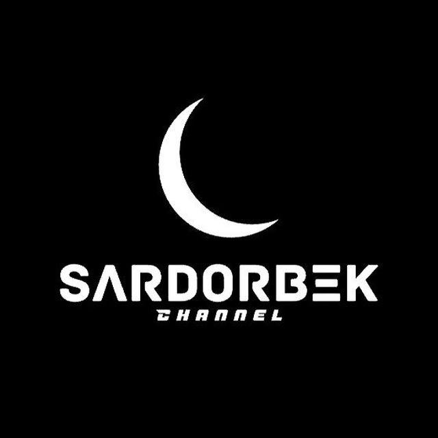 Sardorbek