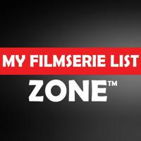 ༆ My FilmSeries List Zone ༆