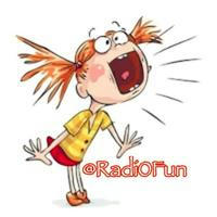 رادیو فان | Radio Fun
