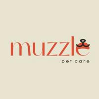 Muzzle-Pet Club🐾