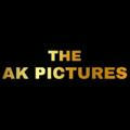 THE AK PICTURES