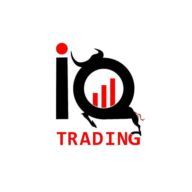 Trading IQ