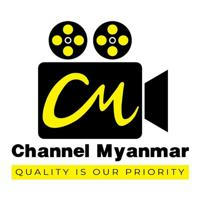 CM C Drama Main Channel