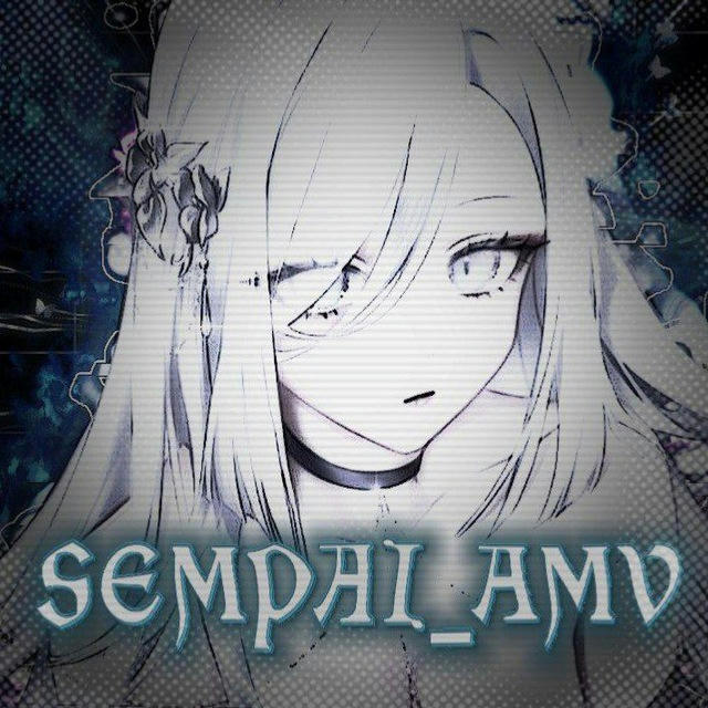 Sempai_AmV