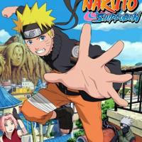 NARUTO Shippuden HINDI DUBBED