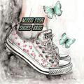 Misso stor shoes&bags