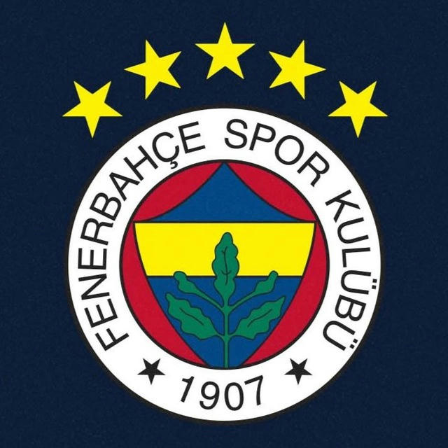 Fenerbahçe SK | «Фенербахче»