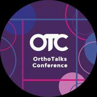 Ortho Talks