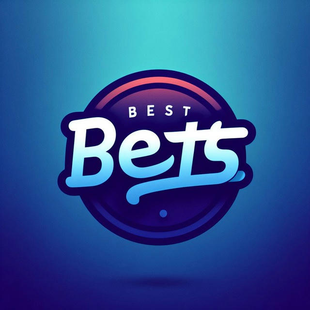 Bestbets