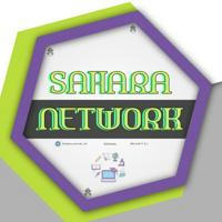 SAHARA NETWORK [STUDY MANIA]