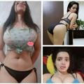 Indian Desi Bhabhi Adult Movies