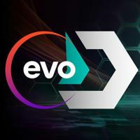 EvoMind & Dex Community channel