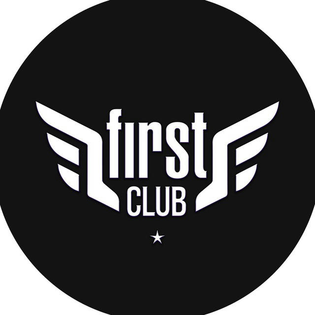 FIRST Club