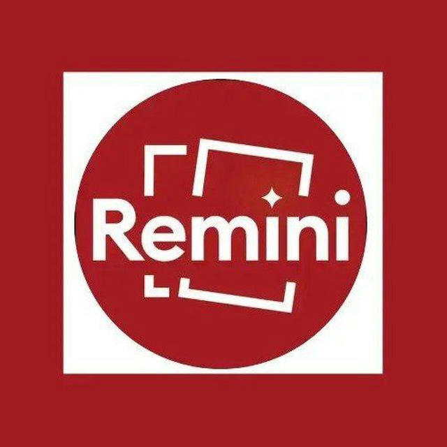 Remini Premium | YouTube premium | Resso music | Truecaller | photo editor apk Wink music apk mod | kinemaster | vpn app etc..