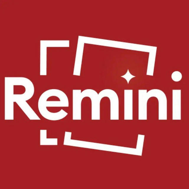 Remini Premium | YouTube premium | Resso music | Truecaller | photo editor apk Wink music apk mod | kinemaster | vpn app etc..