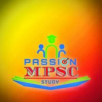 Passion MPSC Study 🎯