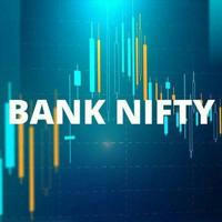 BANK NIFTY TRADING™