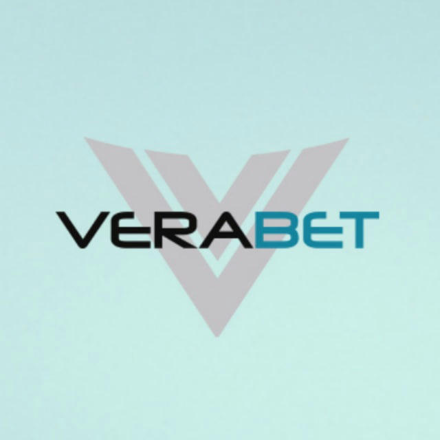 Verabet