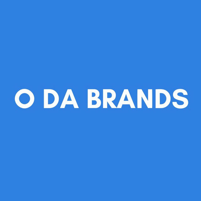 O DA BRANDS