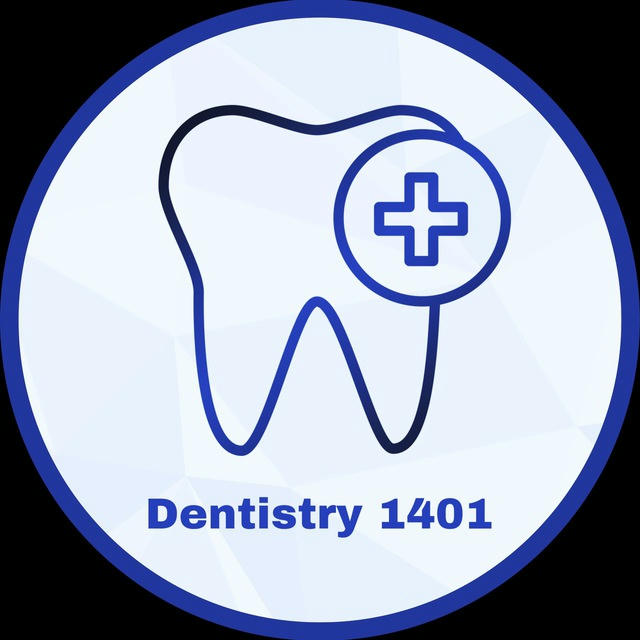 اطلاع رسانی دندان1401🦷